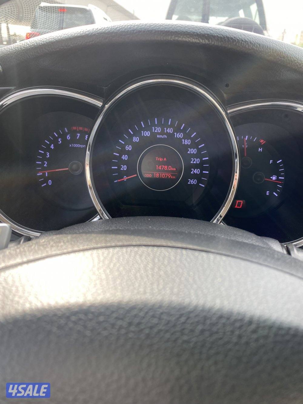 البيع اوبتيما6