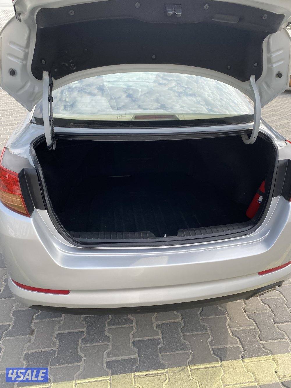 البيع اوبتيما10