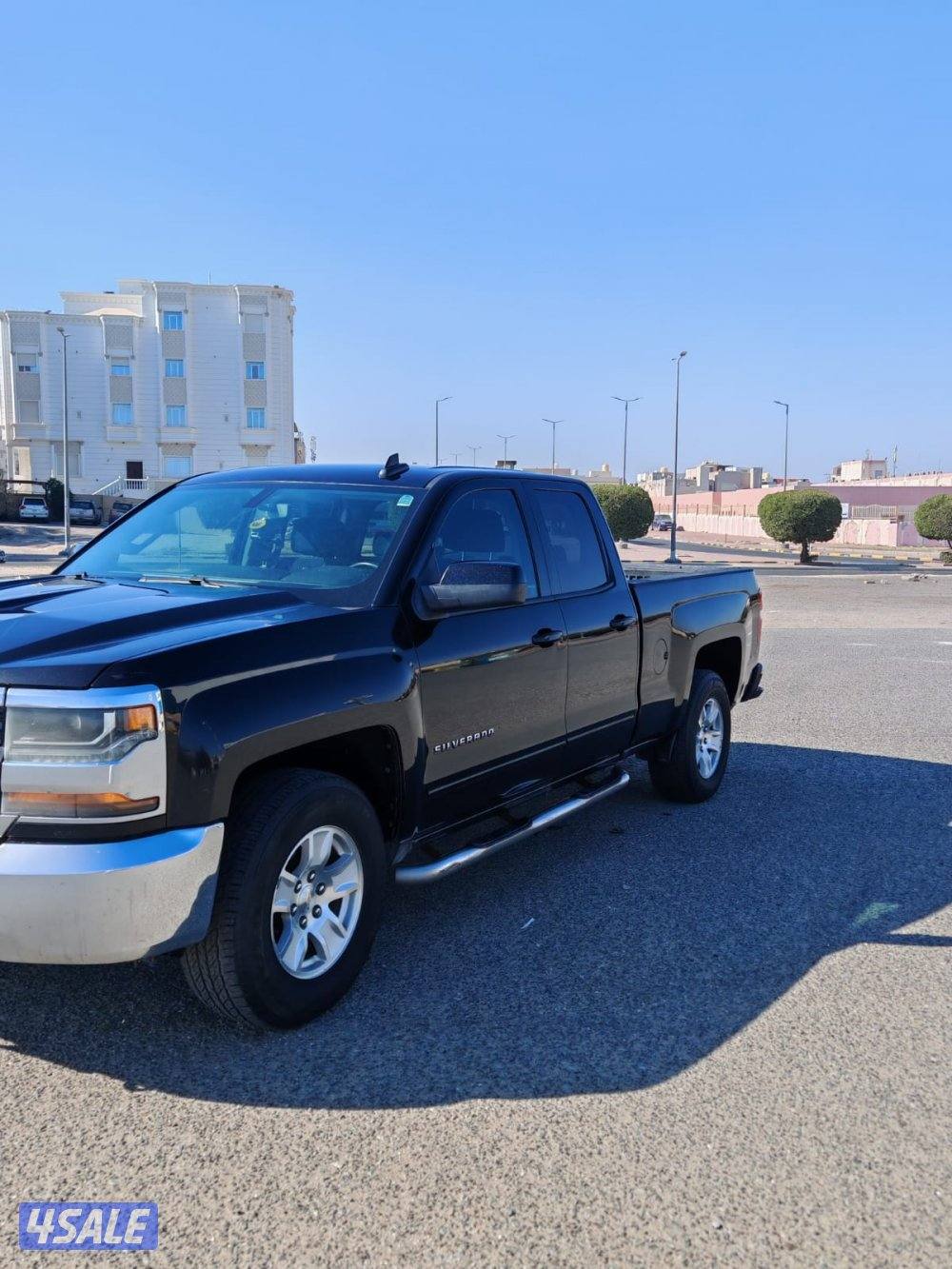 صباح السالم2