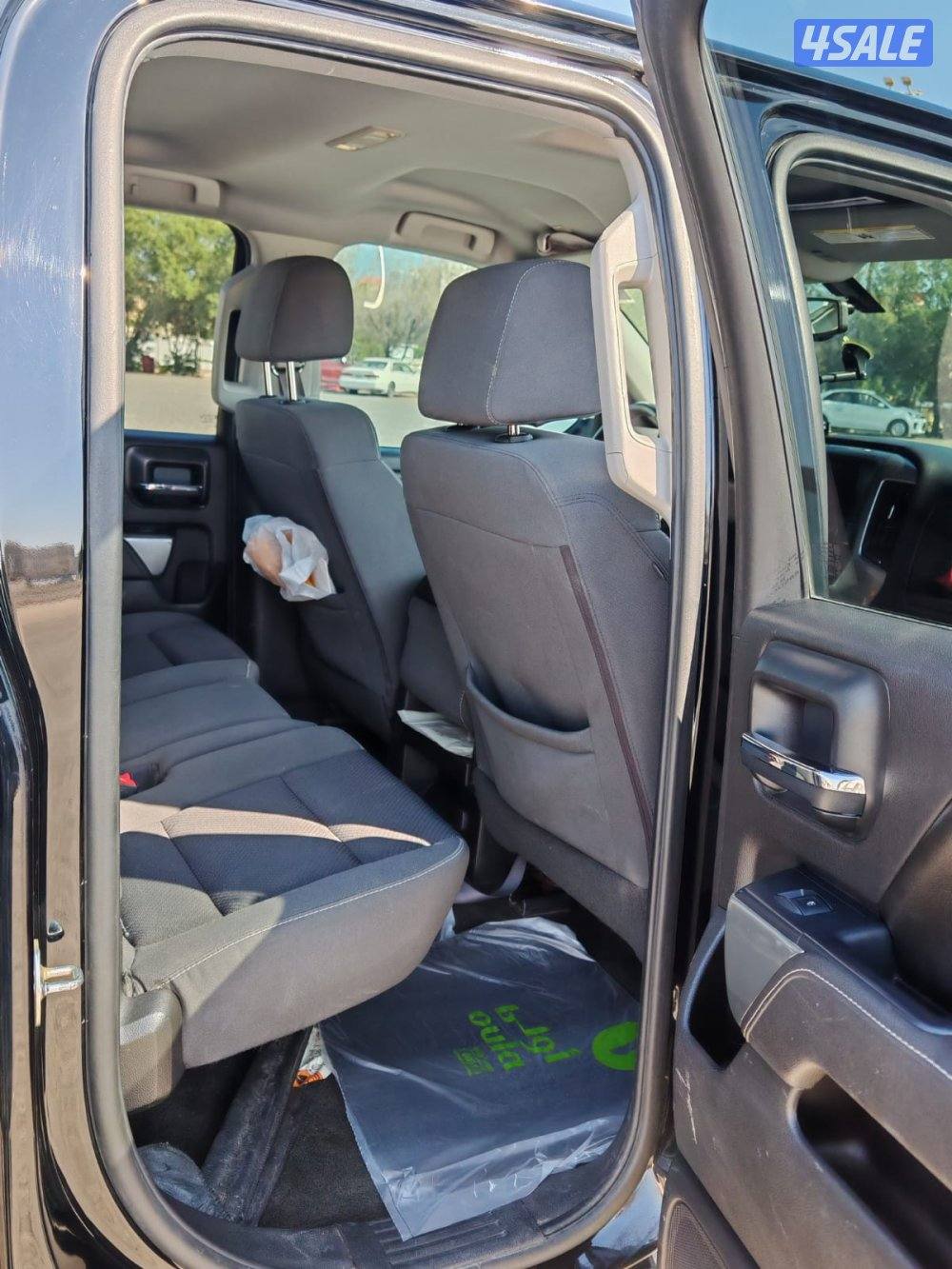 صباح السالم4