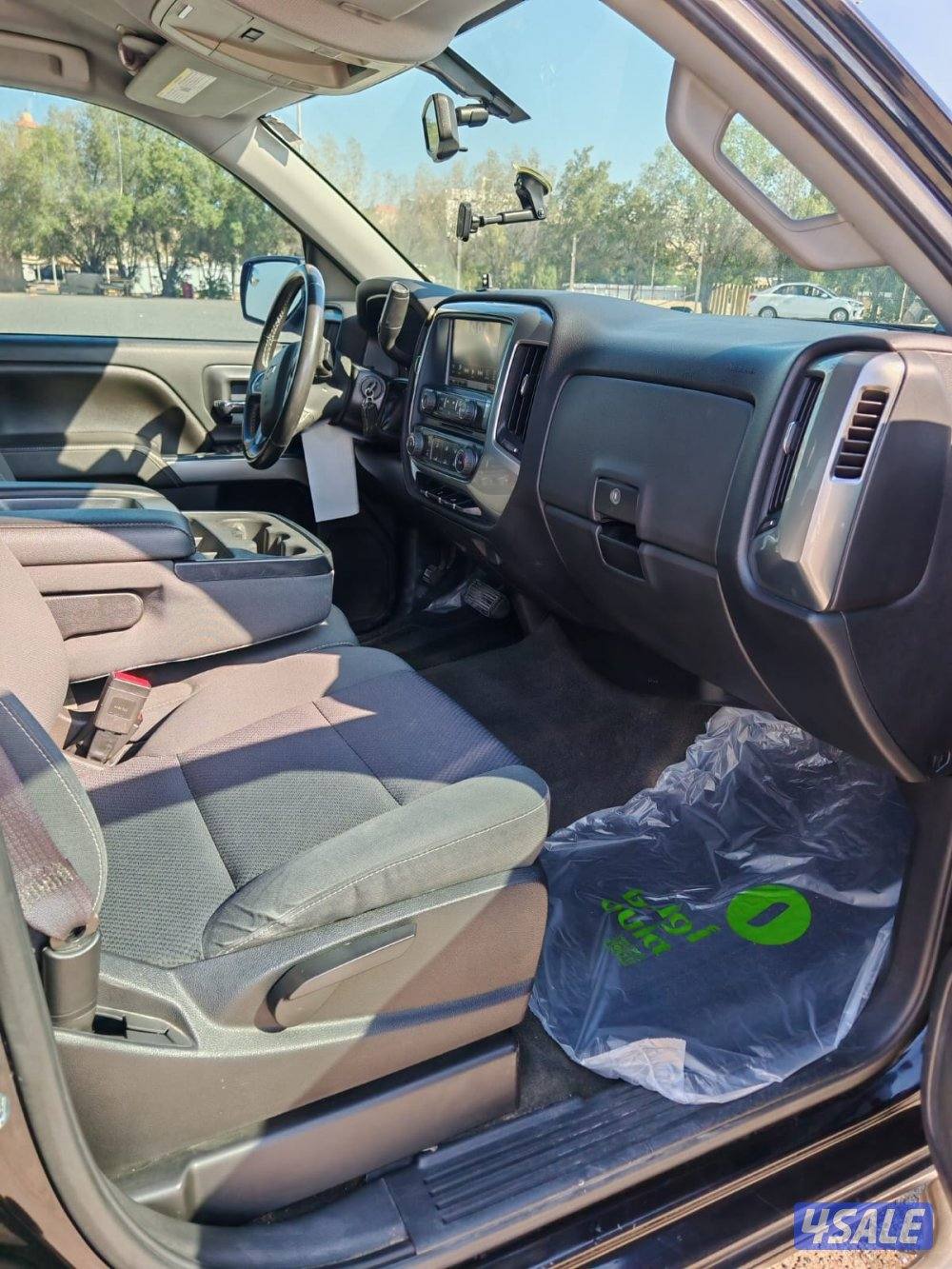 صباح السالم5