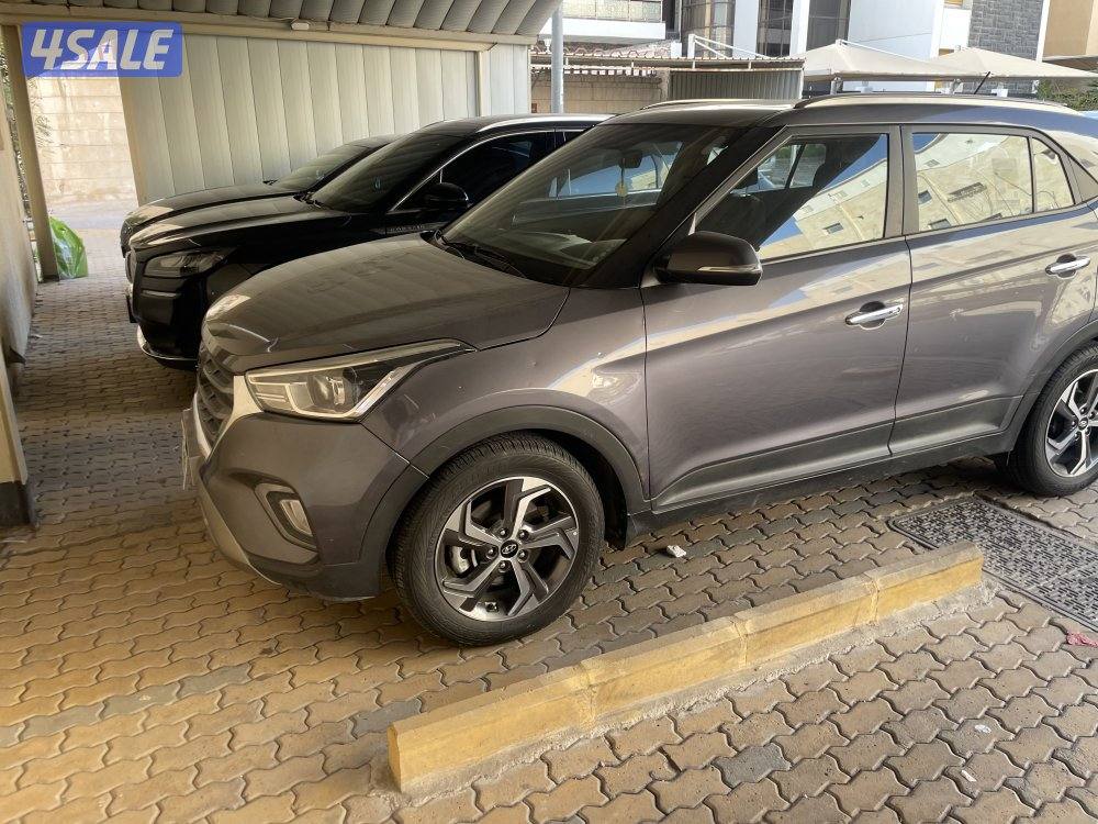 للبيع موديل 2020 صبغ وكاله0