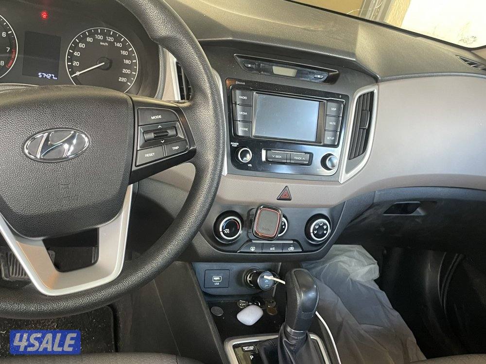 للبيع موديل 2020 صبغ وكاله2