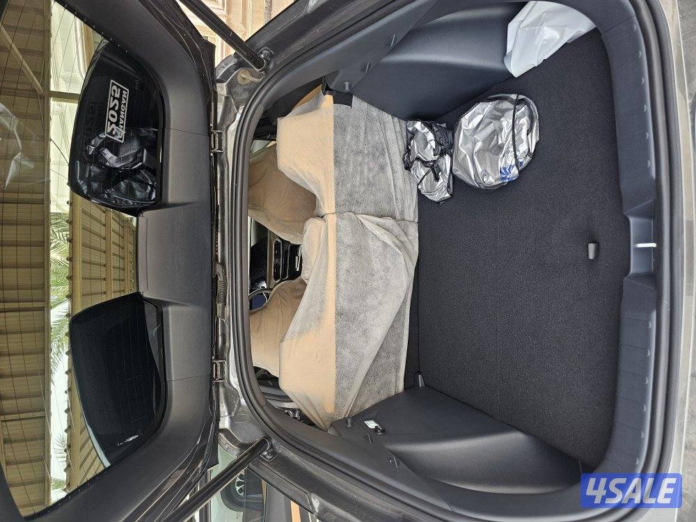 للبيع  شانجان UNI-T6