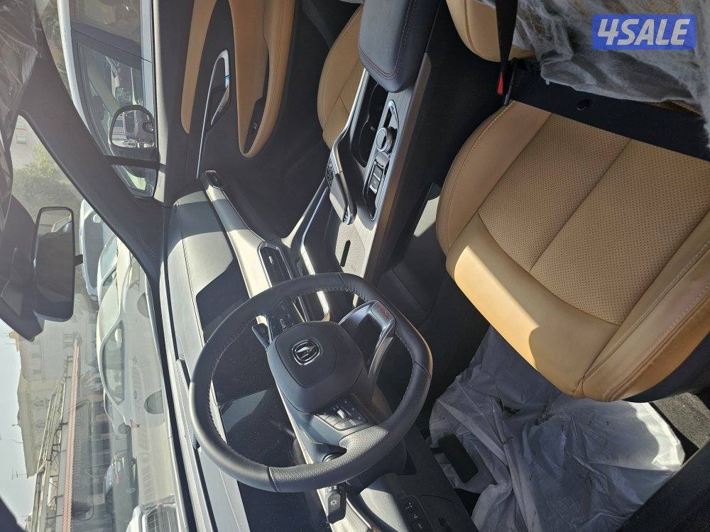 للبيع  شانجان UNI-T9