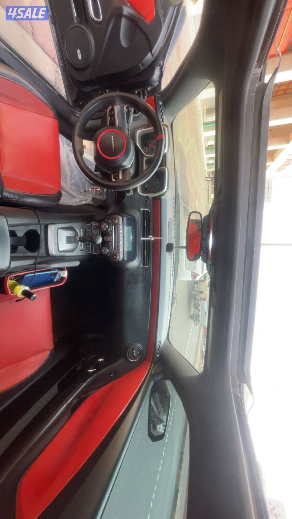 Ss2 2010 الي يدور شي نظييف6