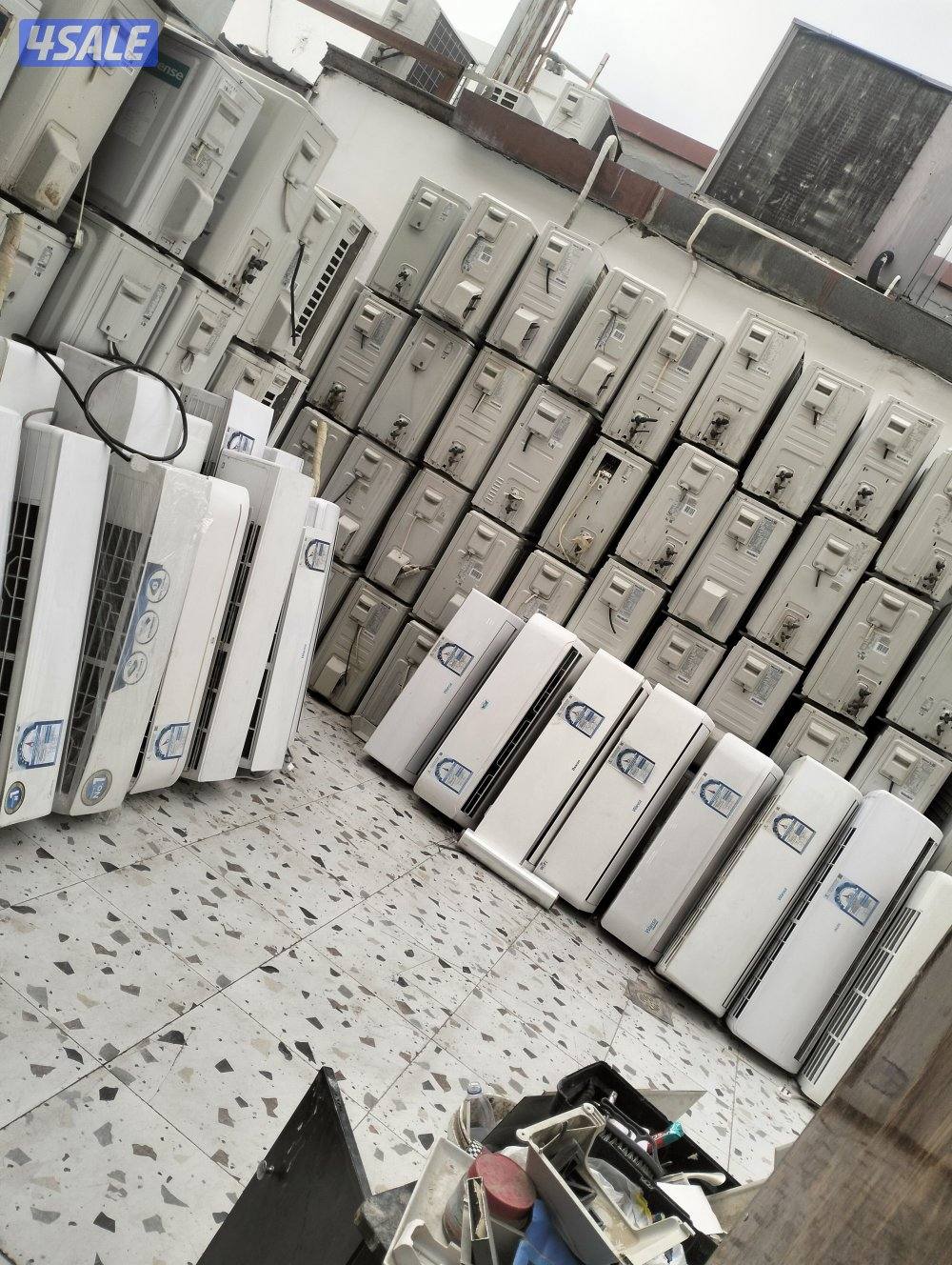 نشتري ونبيع جميع انواع المطابخ المستعمل والاستكراب1