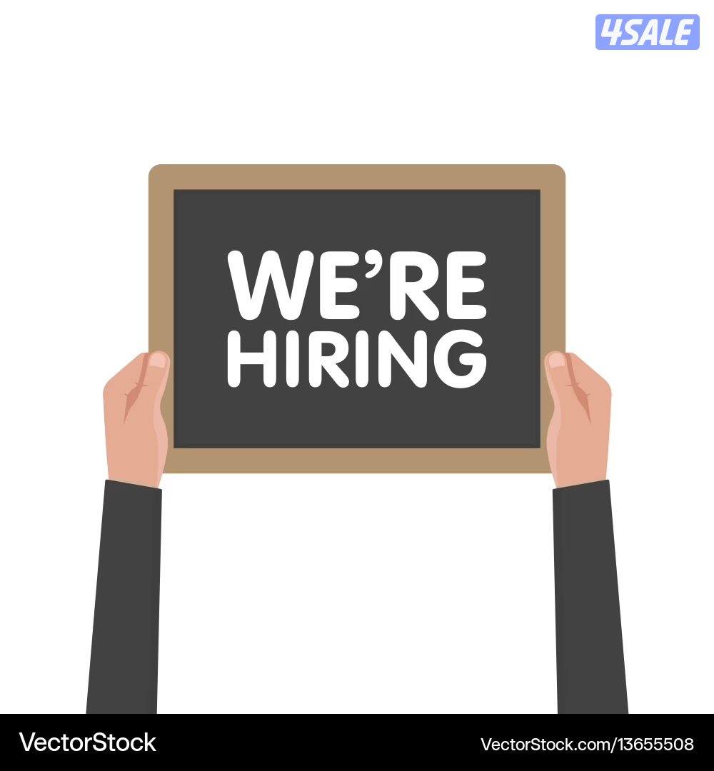 Catering Service Female0