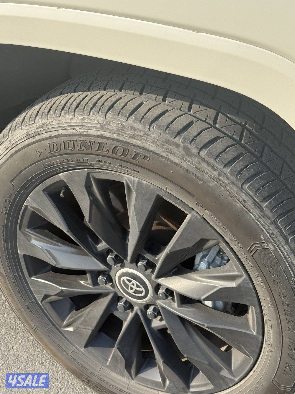 عند الاتصال0