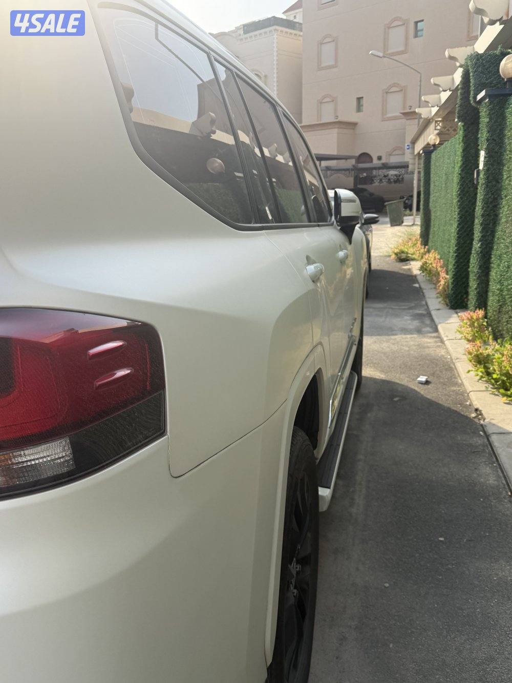 عند الاتصال2