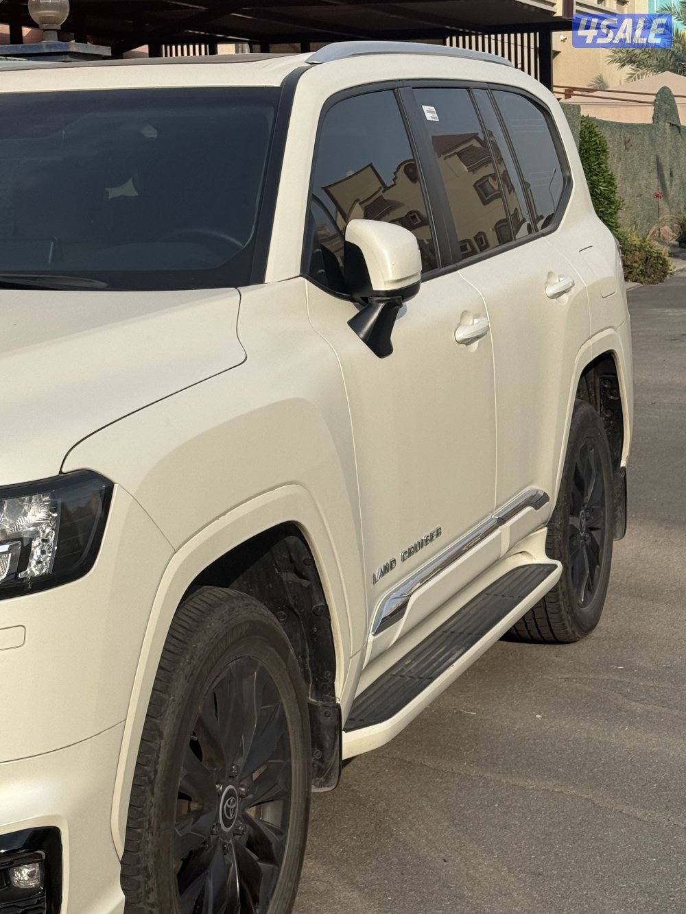 عند الاتصال4