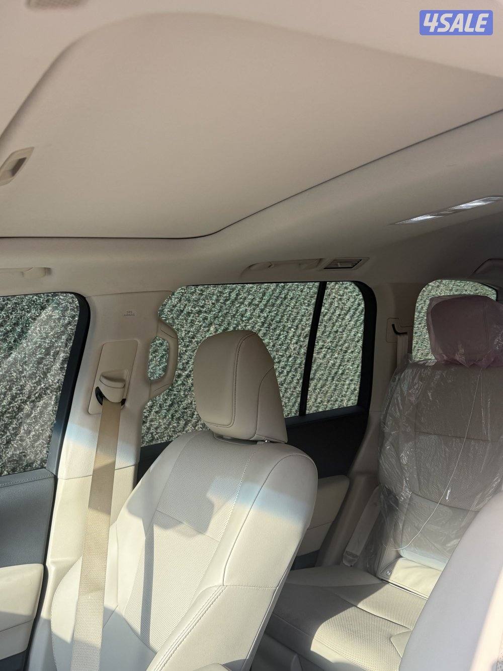 عند الاتصال5