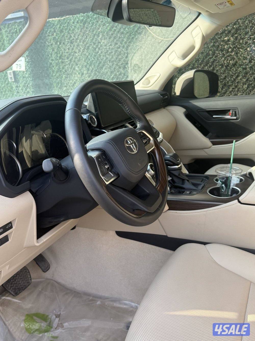 عند الاتصال6