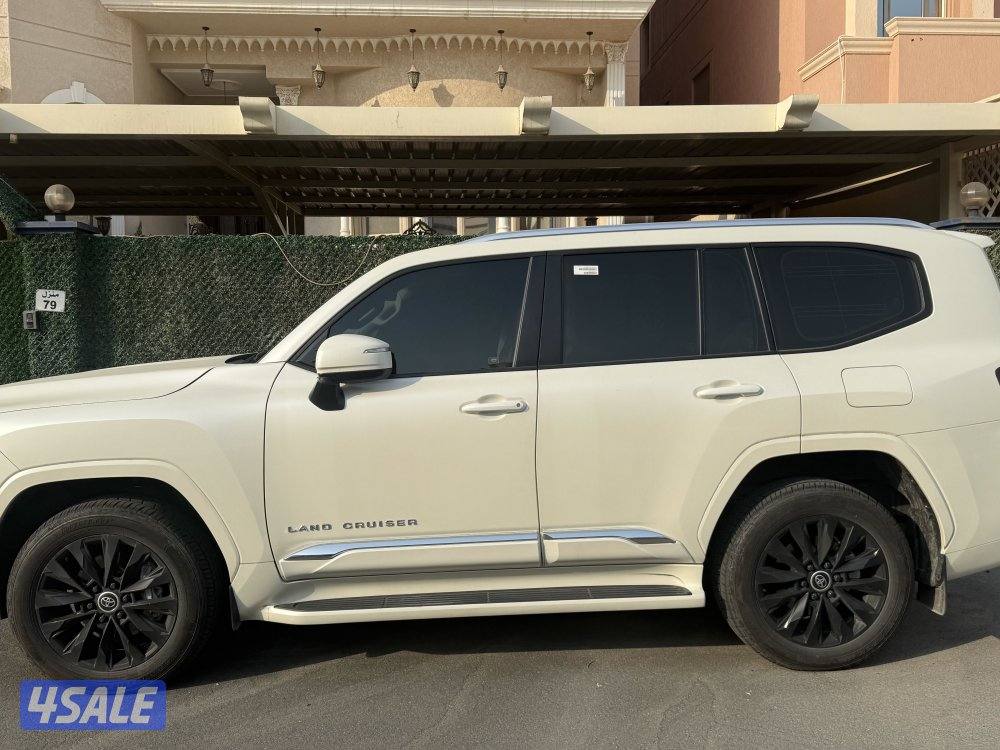 عند الاتصال7