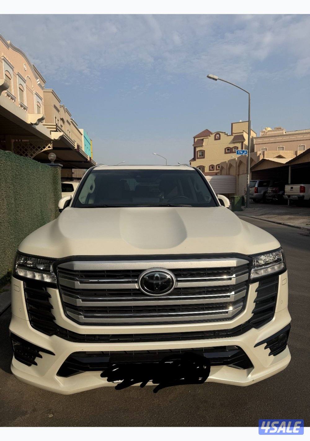 عند الاتصال8