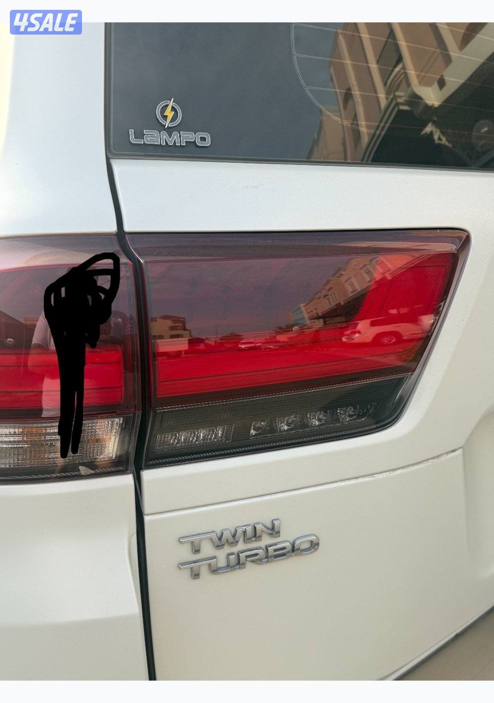 عند الاتصال9