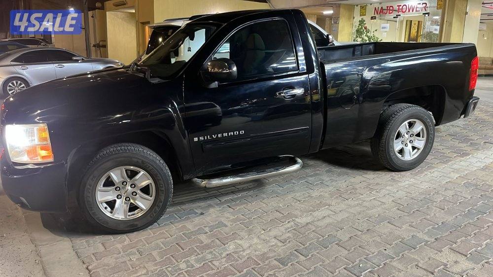 الفنطاس قطعة ٢1