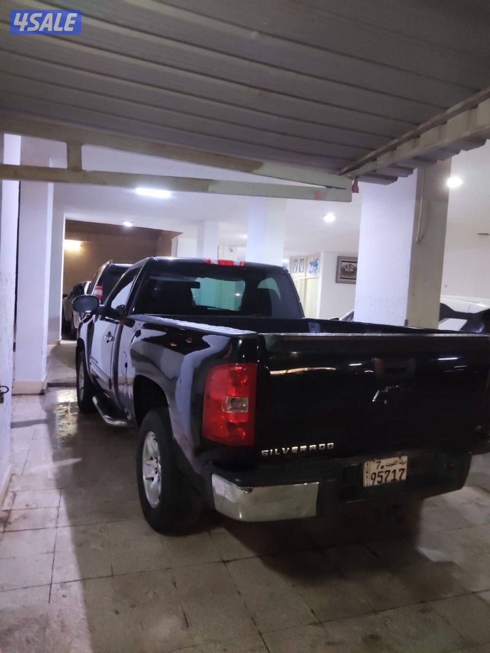 الفنطاس قطعة ٢2