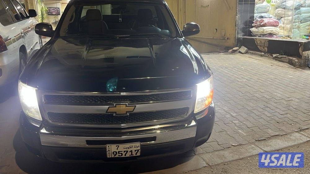 الفنطاس قطعة ٢3