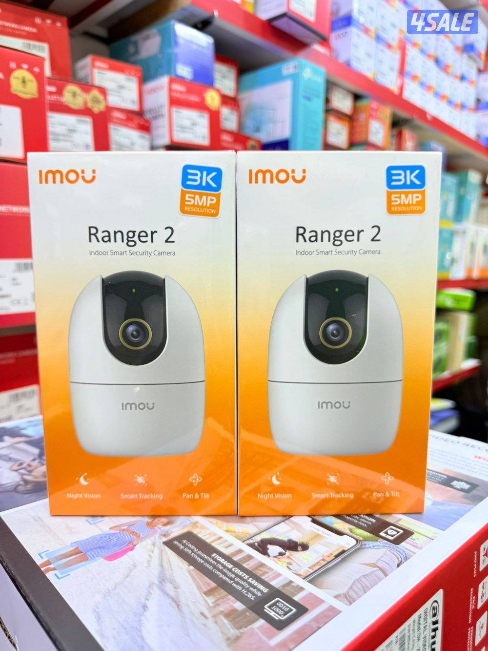 cctv camera Hindi Bangla technician6