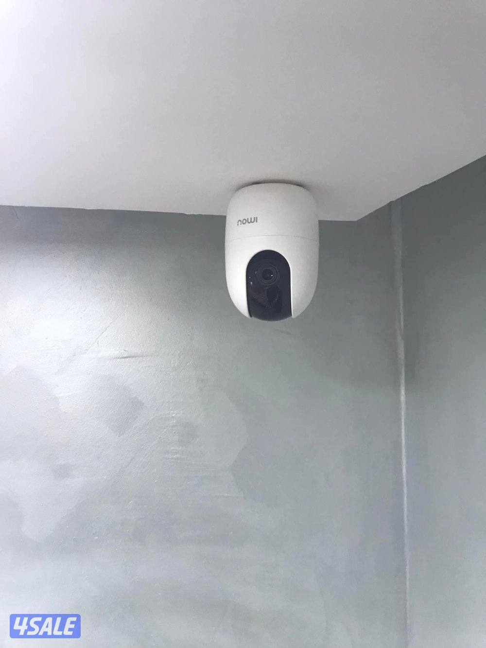 cctv camera Hindi Bangla technician11