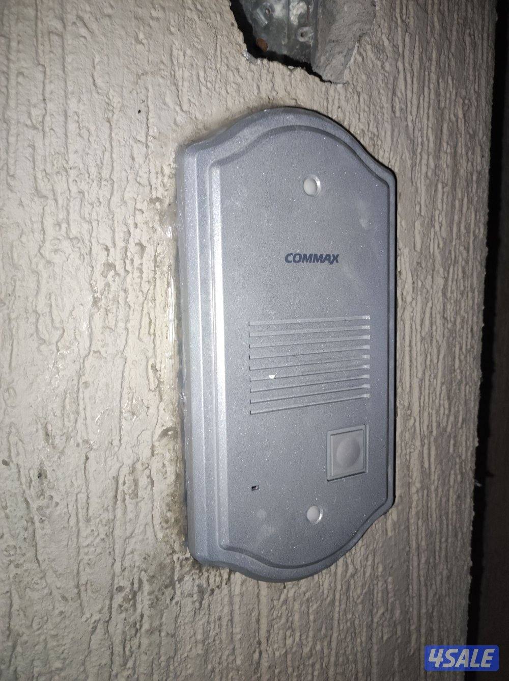 cctv camera Hindi Bangla technician12