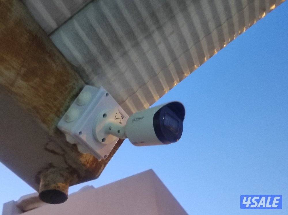 cctv camera Hindi Bangla technician15