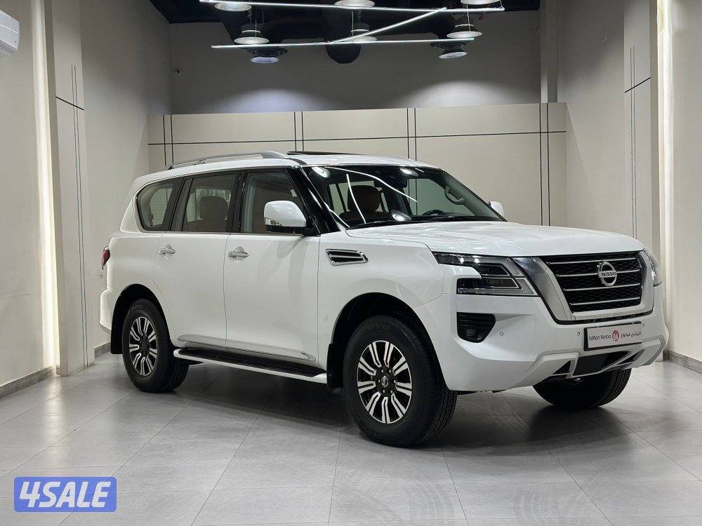 تيتانيوم V61