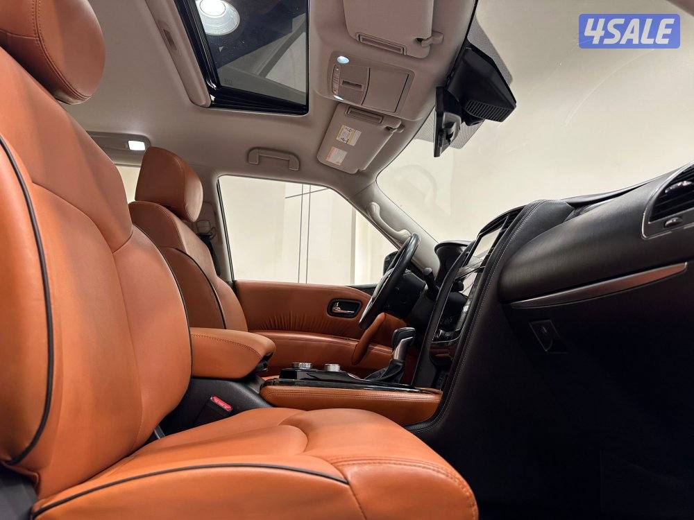 تيتانيوم V64