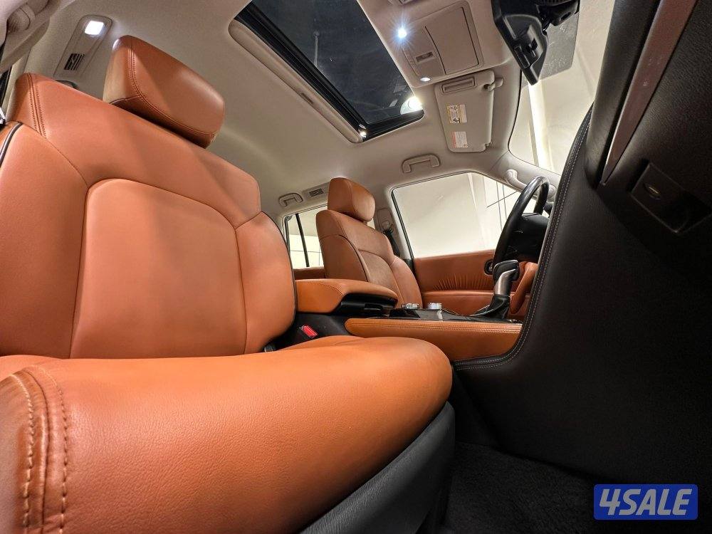 تيتانيوم V65