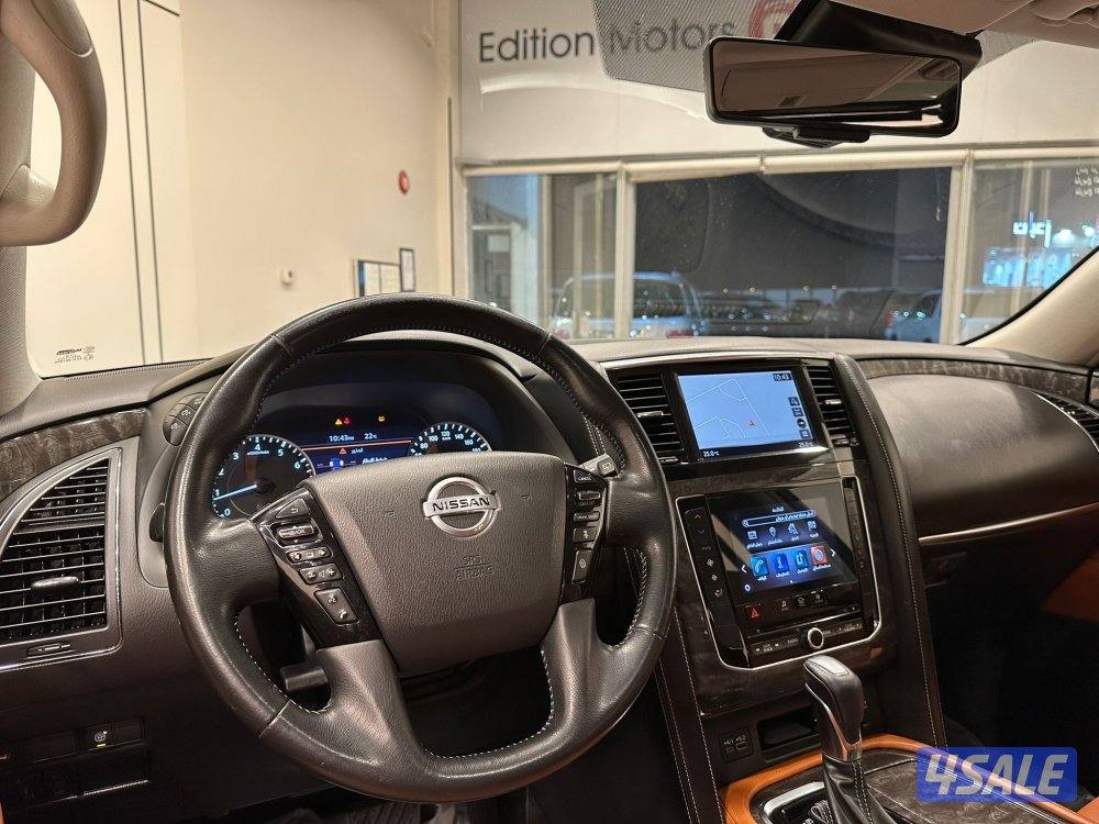 تيتانيوم V68