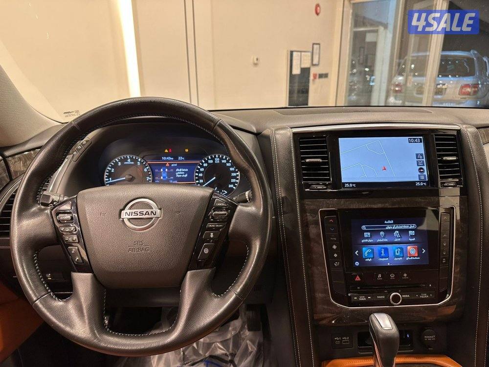 تيتانيوم V67