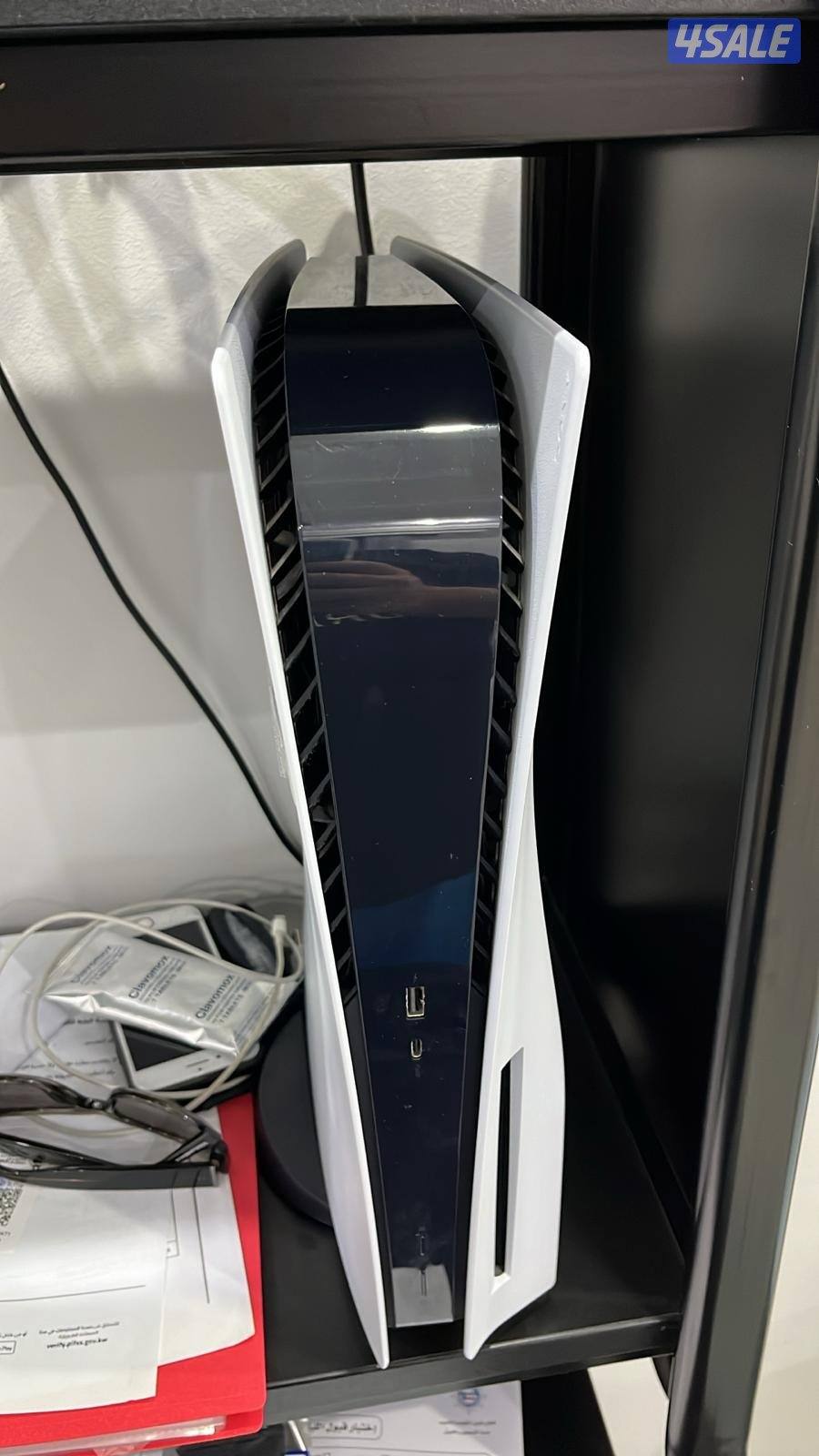 شراء بيع استبدال جميع الاجهزه بلاستيشن اكس بوكس نيتيندو يوجد لدينا ورش2