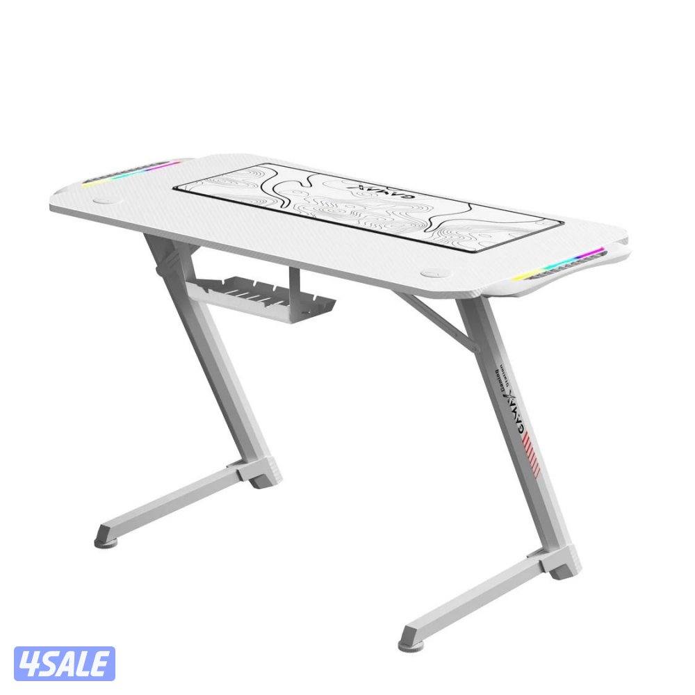 شراء بيع استبدال جميع الاجهزه بلاستيشن اكس بوكس نيتيندو يوجد لدينا ورش15