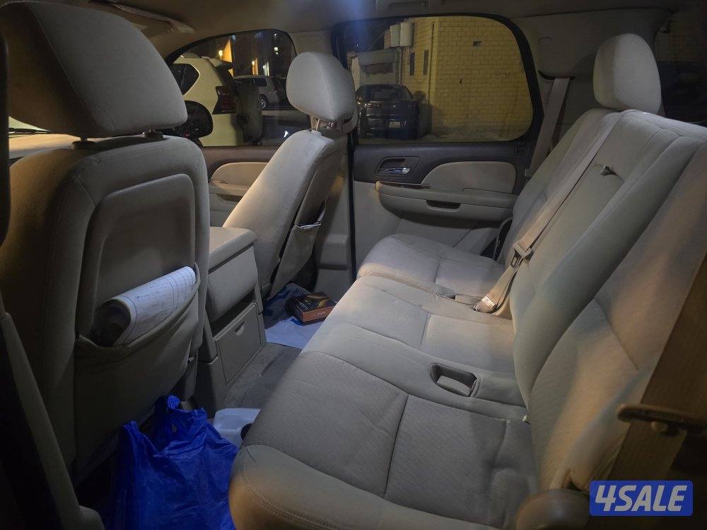 يوكن ٢٠١١ للبيع5