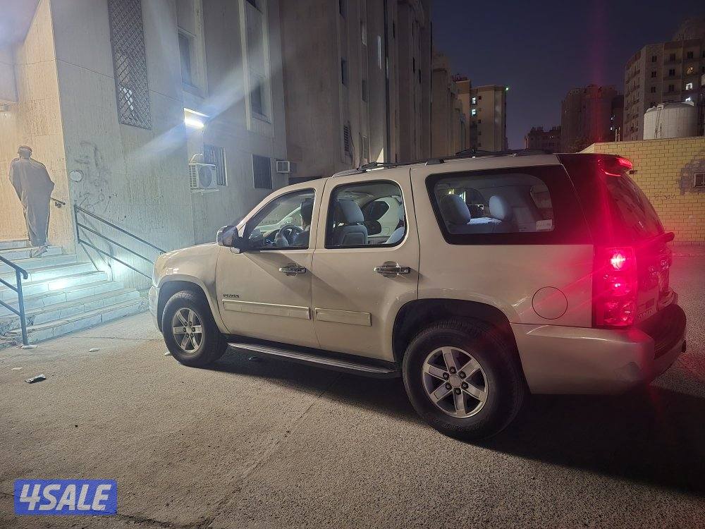 يوكن ٢٠١١ للبيع6