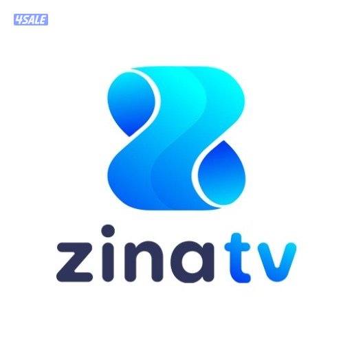 اشتراك@زينا@اشتراك@زينا@اشتراك@زينا@اشتراك@زينا@ zina tv @ zina tv@0
