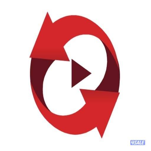 @اشتراك@ايليا@اشتراك@ايليا@اشتراك@ايليا@اشتراك@ايليا@برو @ eliaa pro0