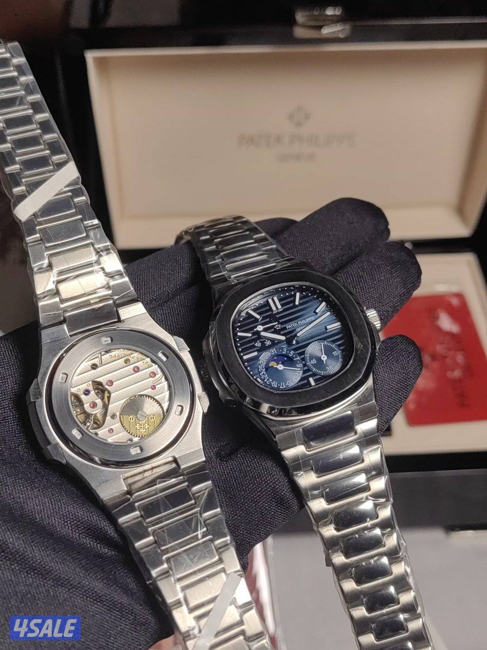 باتيك فيليب0