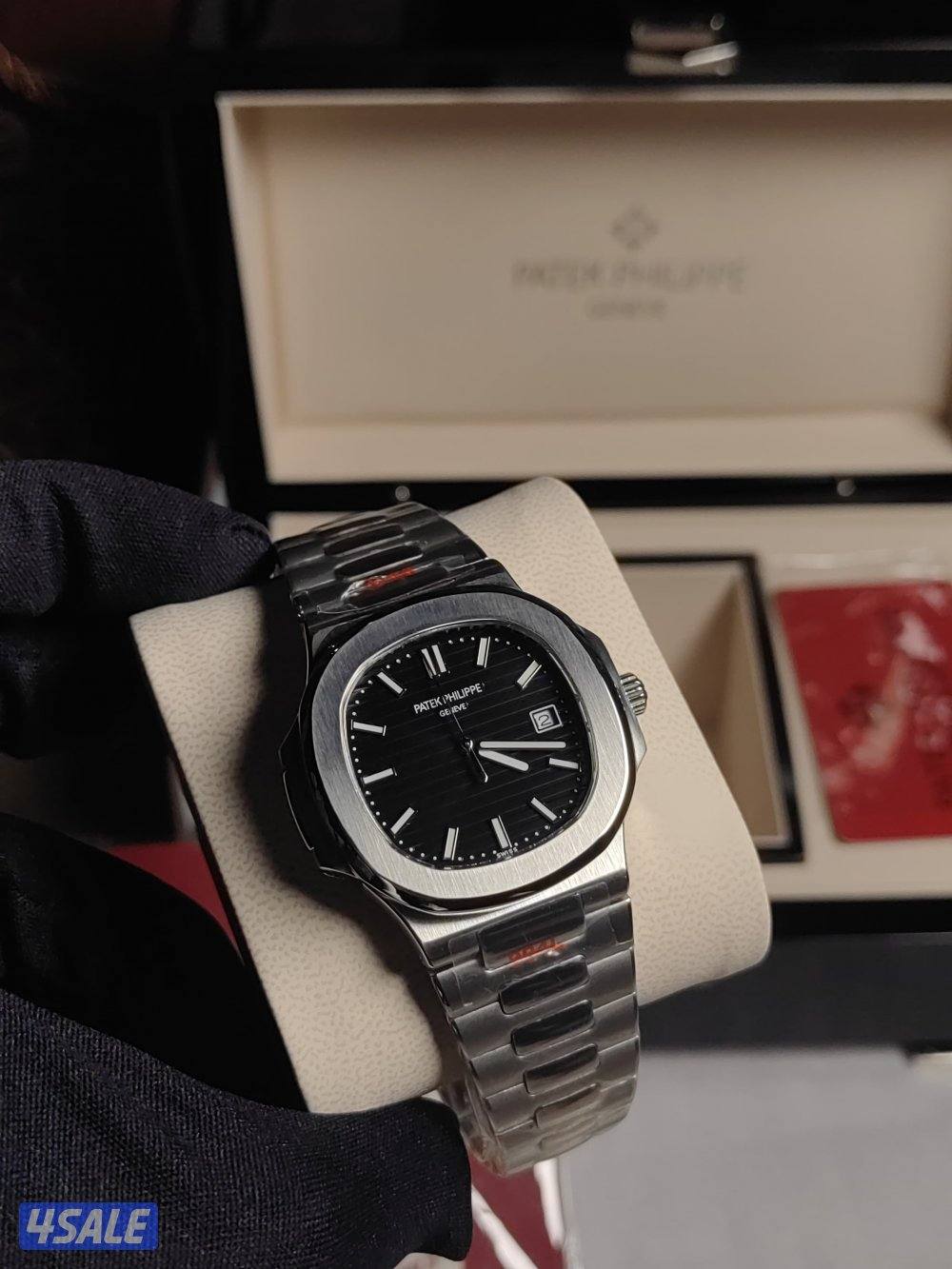 باتيك فيليب3