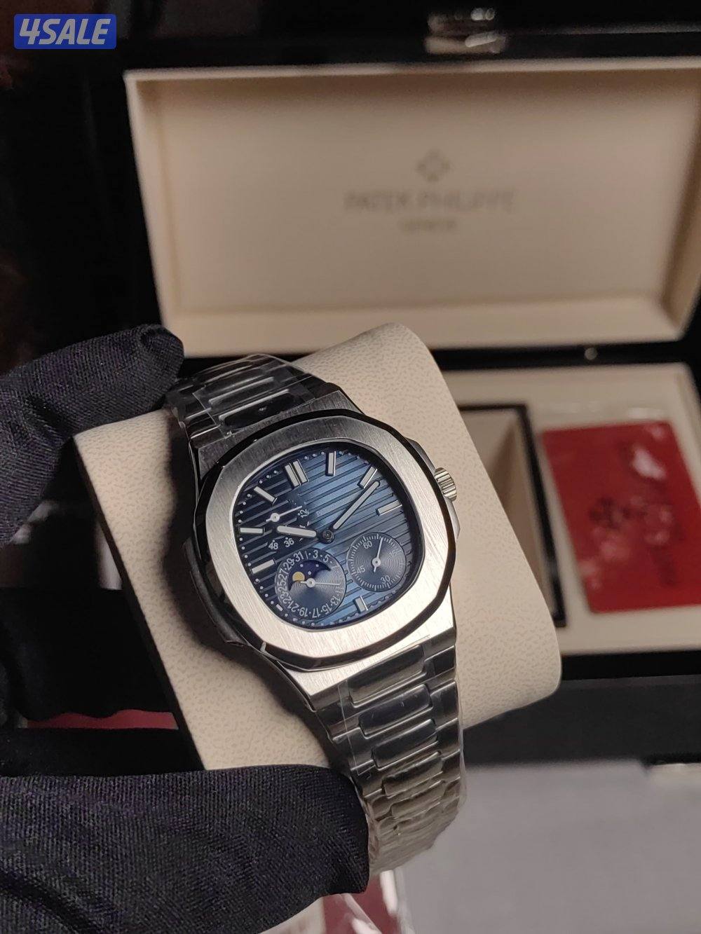 باتيك فيليب4