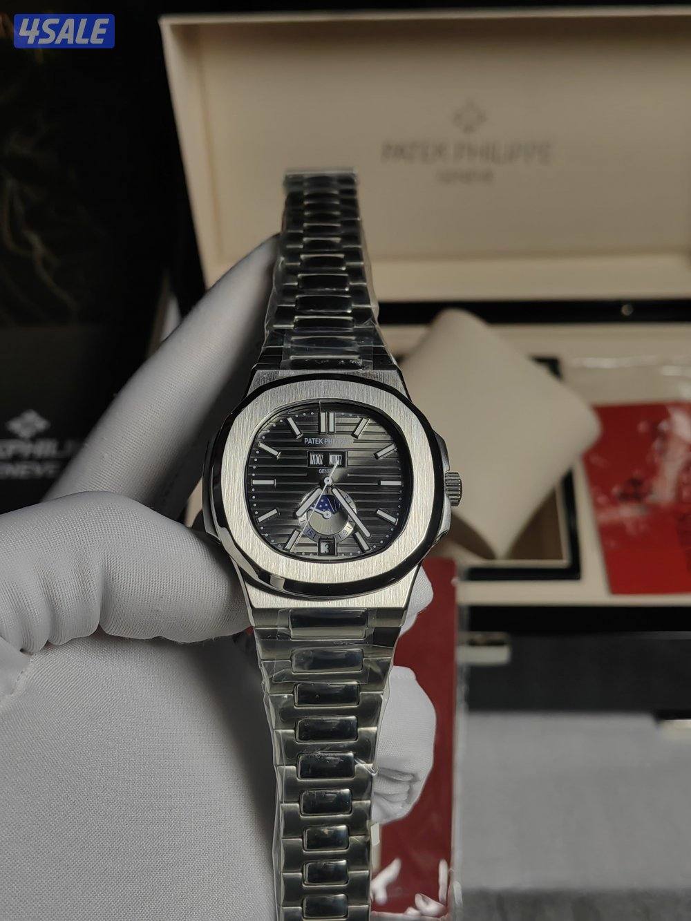 باتيك فيليب5