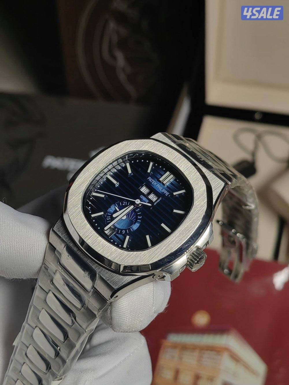 باتيك فيليب6