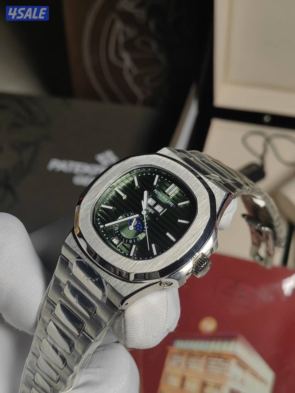 باتيك فيليب7