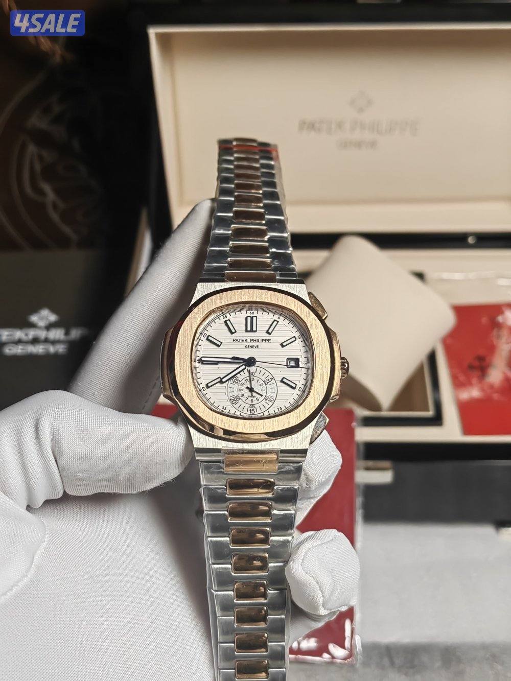 باتيك فيليب9