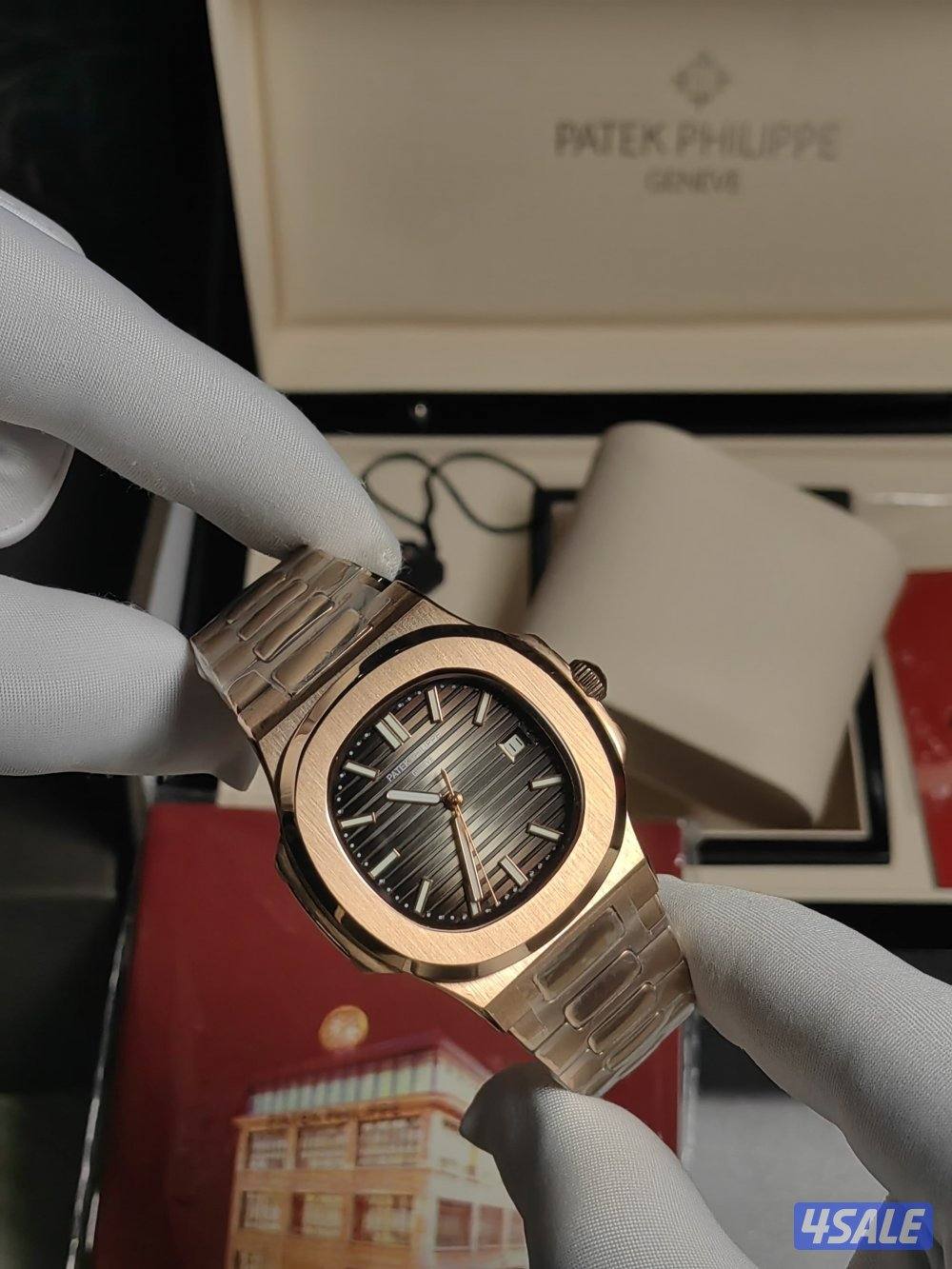 باتيك فيليب10