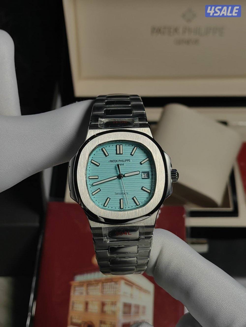 باتيك فيليب11