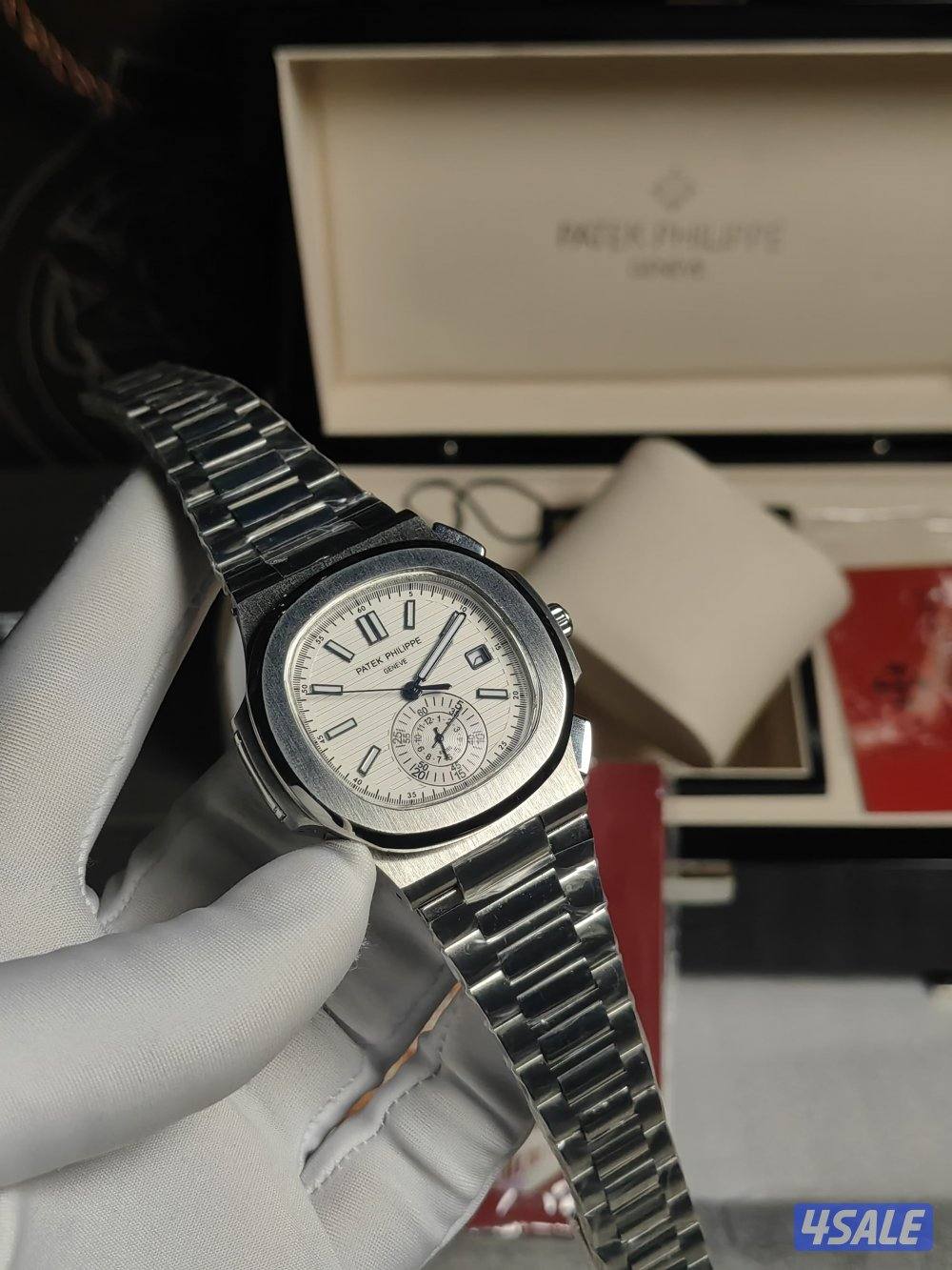 باتيك فيليب12