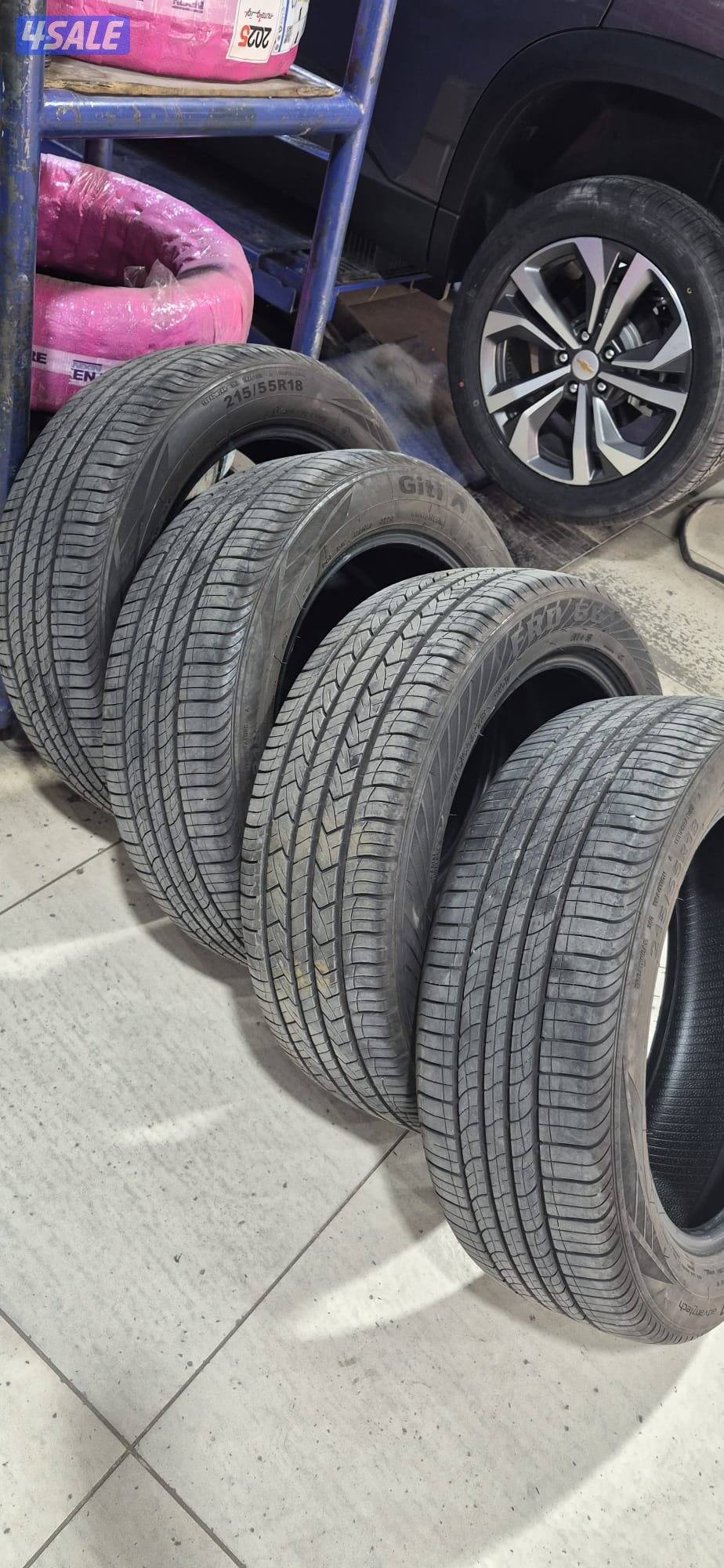 ٤ تواير مستخدم0