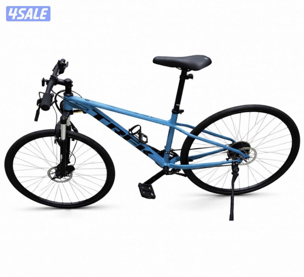 للبيع دراجه trek مارلن 51